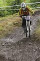 gdc ilmenau 07-07-2012_0742